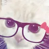 kc_pfk