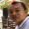 huu.duyen1233