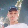 umairahmad123401