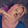 first_one20