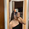 user273937518