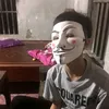 hongson001_