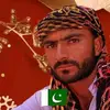 wafafidahussainba4