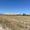 al_aaraj