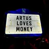 artus2rich