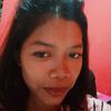 yayang_lustiani