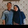 dewiaminah993