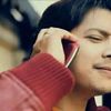 bimsalabim119