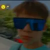 joselapriv