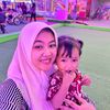 faraa_17_