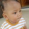 kenaan012