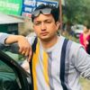 dinesh.chapagain90