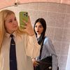 tylaeva18