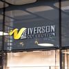iversoncollection21