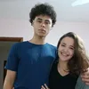 mj.vassoler