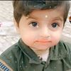 ashab1239