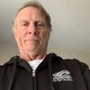 donniemeadows252