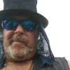 jeff90958