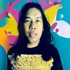 deddyegorockband