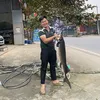 hieuphooclaocai