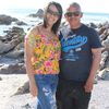 elma.cloete