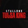 TulsaKing
