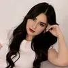 cadana_js