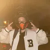 timurk5375