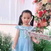 hoang.quan5566