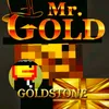 yellowstonegold