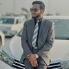 m_saad022