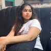 ratha1726
