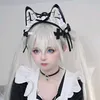 xiaorouseeuseeu1231