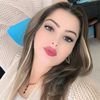 ROJDAA 44