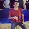 ronmishal10