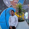 georgebanda98