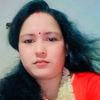 nandy60