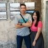 rinray0106