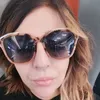 d.babyblu
