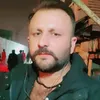 sahelkhan994