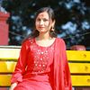 sushmashah922