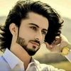 saheem..alhmmadi