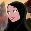salma711111
