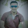 user2030094134930