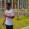 alhassane_dalaba
