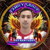 jayramyadav3604