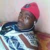mahlobo881