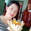 phm.phng0359