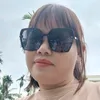 phuongot025