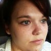 jessyree83